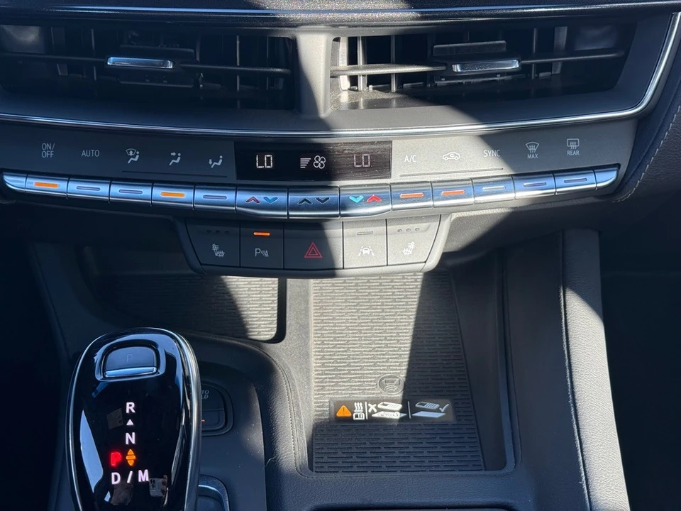 2024 Cadillac CT5 - Image 21 of 21