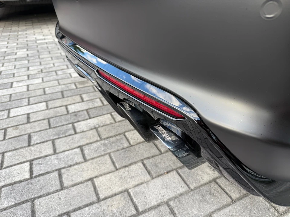 2024 Cadillac CT5-V Blackwing - Image 14 of 21