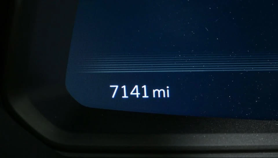 2024 Cadillac CT5-V Blackwing - Image 8 of 11