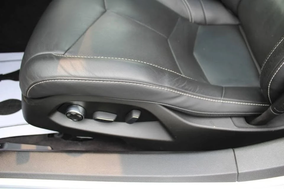 2024 Chevrolet Corvette C8 - Image 10 of 10
