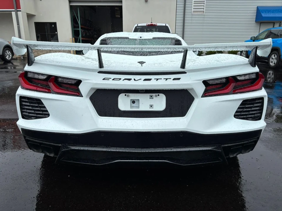 2024 Chevrolet Corvette C8 - Image 13 of 23