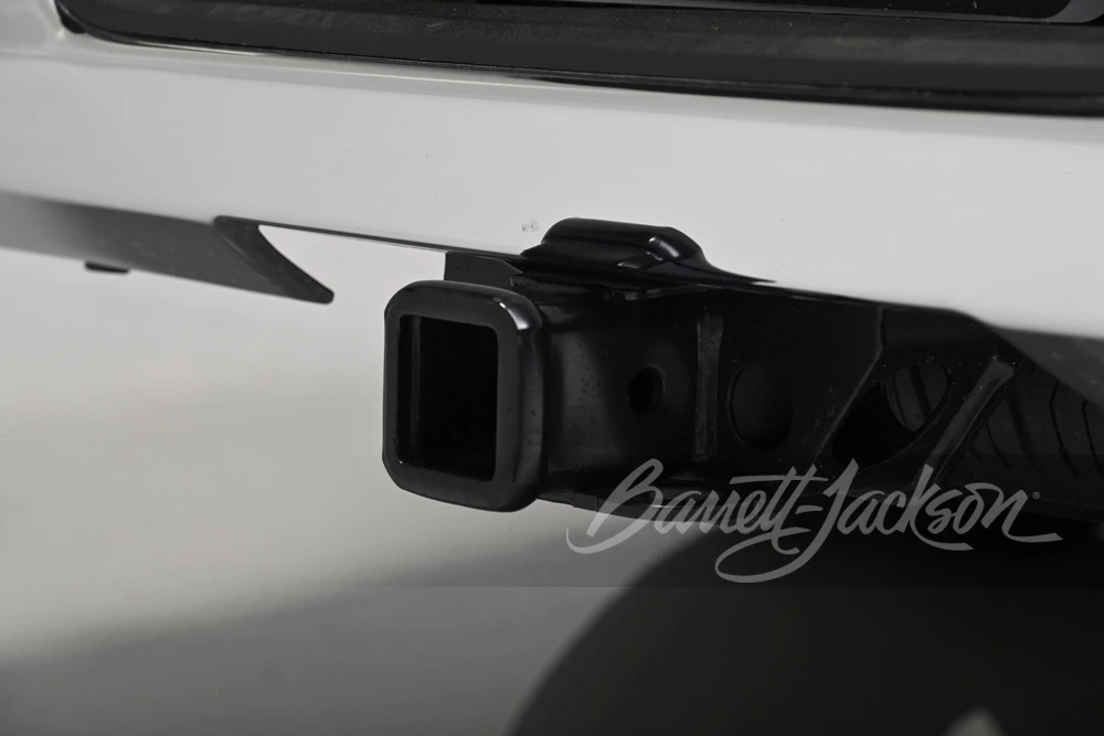 2024 Chevrolet Silverado 4th Gen - Image 7 of 31