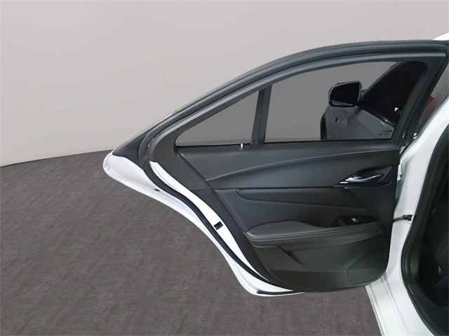 2024 Cadillac CT4 - Image 13 of 21