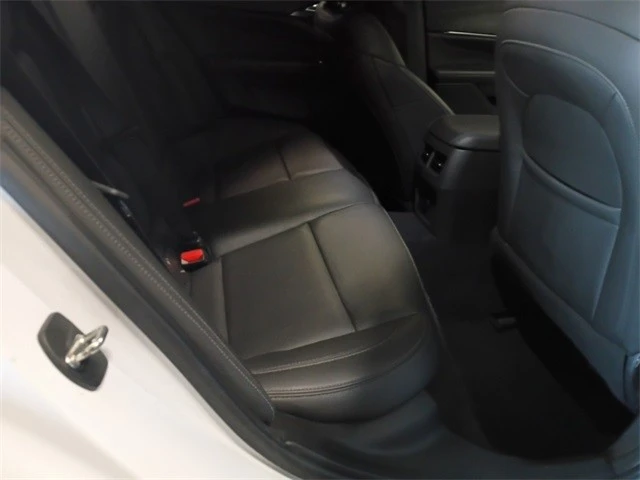 2024 Cadillac CT4 - Image 19 of 21