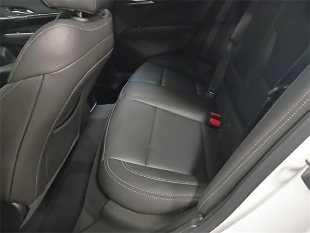 2024 Cadillac CT4 - Image 14 of 21