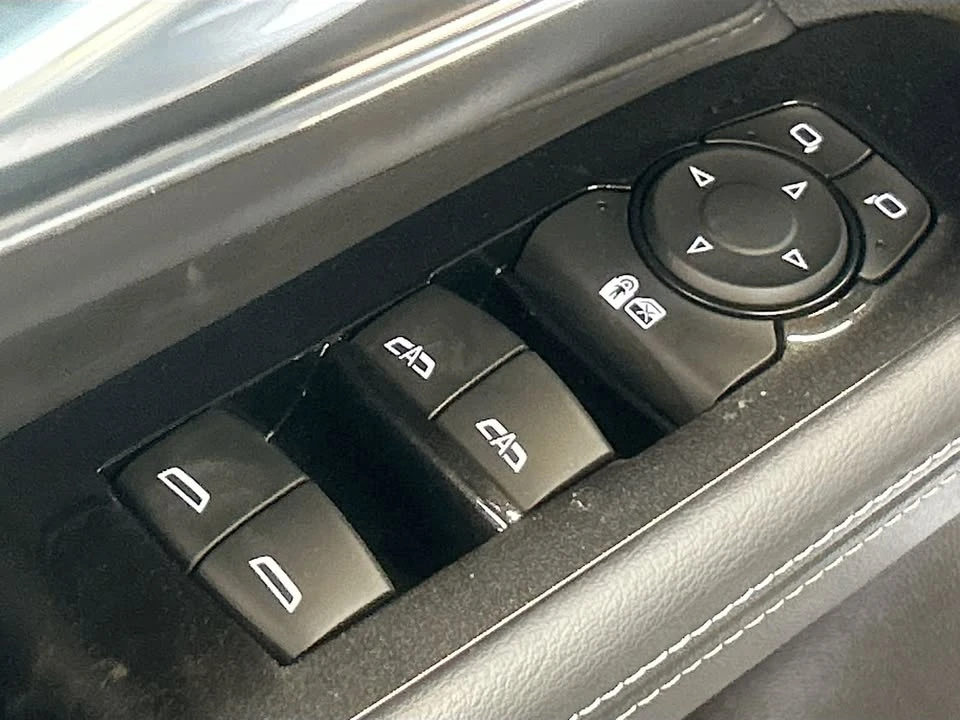 2024 Cadillac CT4 - Image 17 of 20