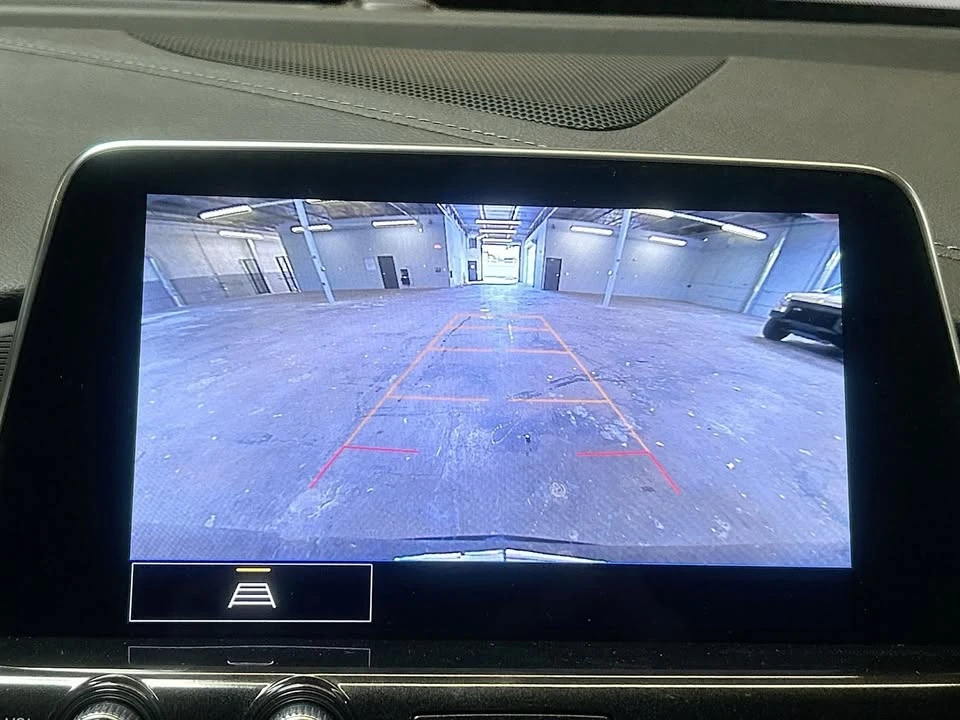 2024 Cadillac CT4 - Image 13 of 20