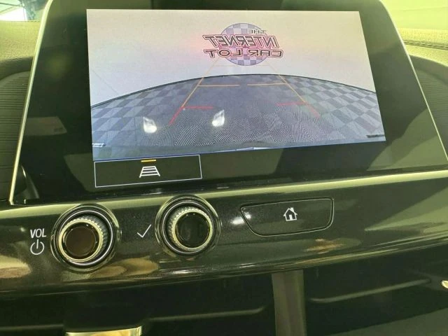 2024 Cadillac CT4 - Image 20 of 21