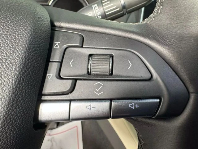 2024 Cadillac CT4 - Image 17 of 21