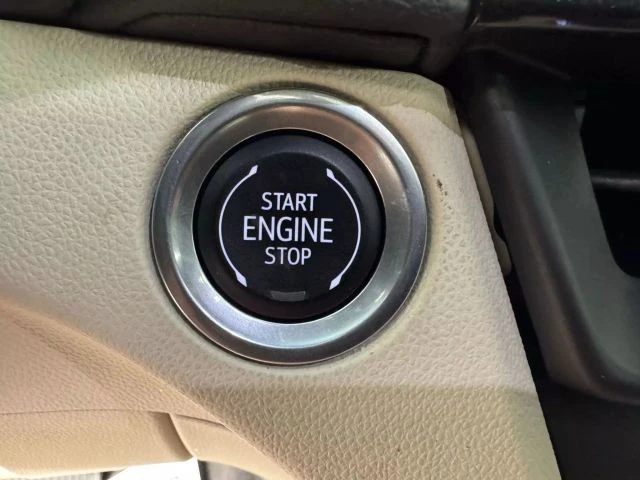 2024 Cadillac CT4 - Image 18 of 21