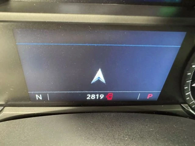 2024 Cadillac CT4 - Image 15 of 21