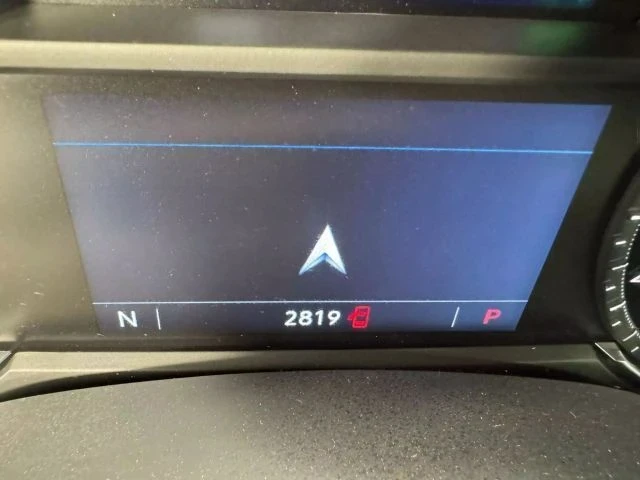 2024 Cadillac CT4 - Image 15 of 21