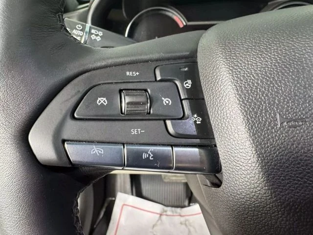 2024 Cadillac CT4 - Image 16 of 21