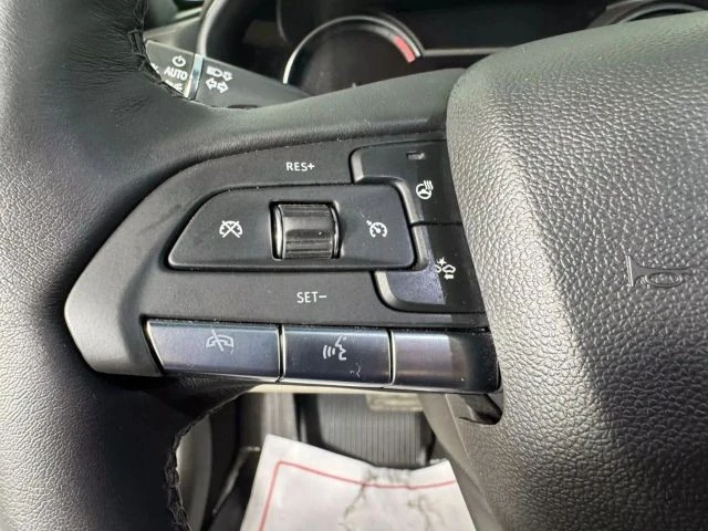 2024 Cadillac CT4 - Image 16 of 21