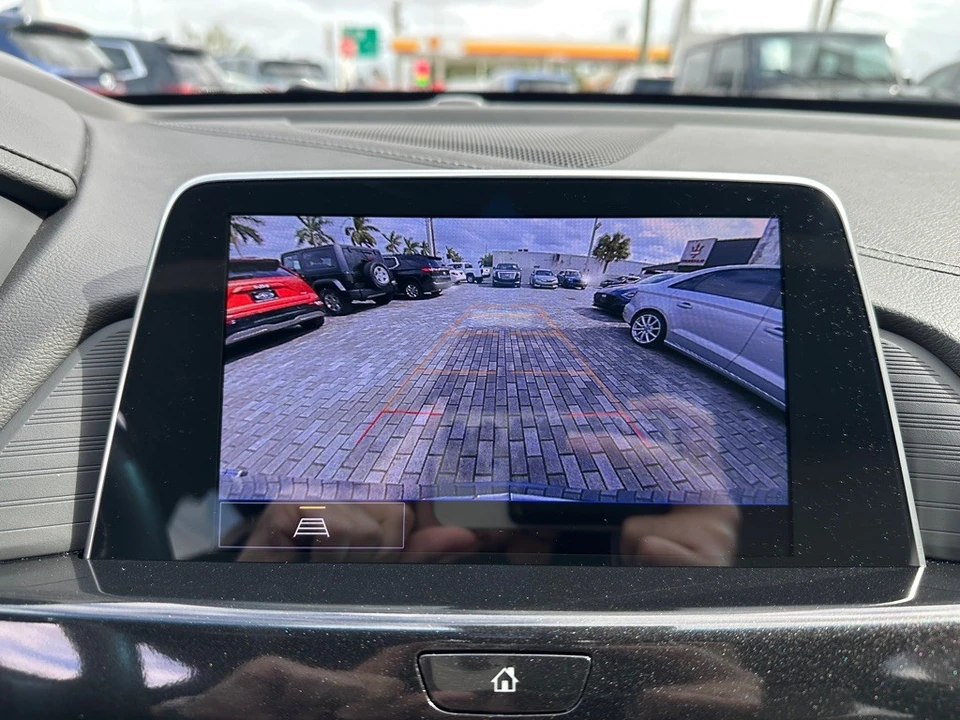 2024 Cadillac CT4 - Image 18 of 21