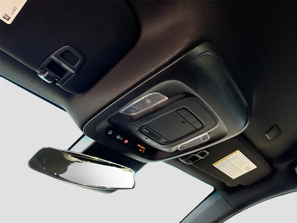 2024 Cadillac CT4 - Image 10 of 14