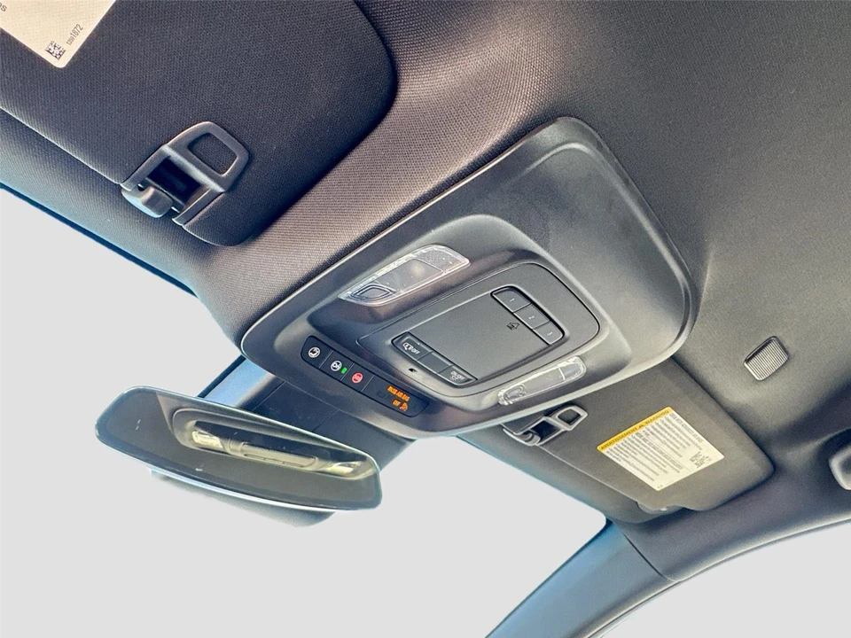 2024 Cadillac CT4 - Image 15 of 21