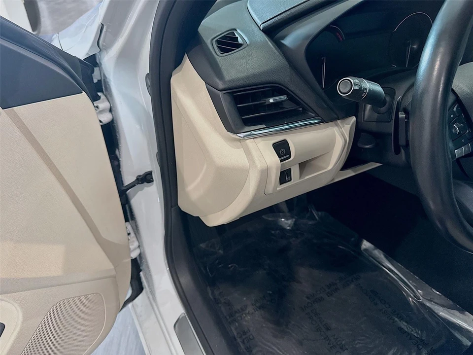 2024 Cadillac CT4 - Image 7 of 21