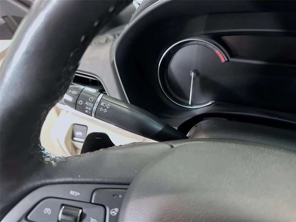 2024 Cadillac CT4 - Image 5 of 21