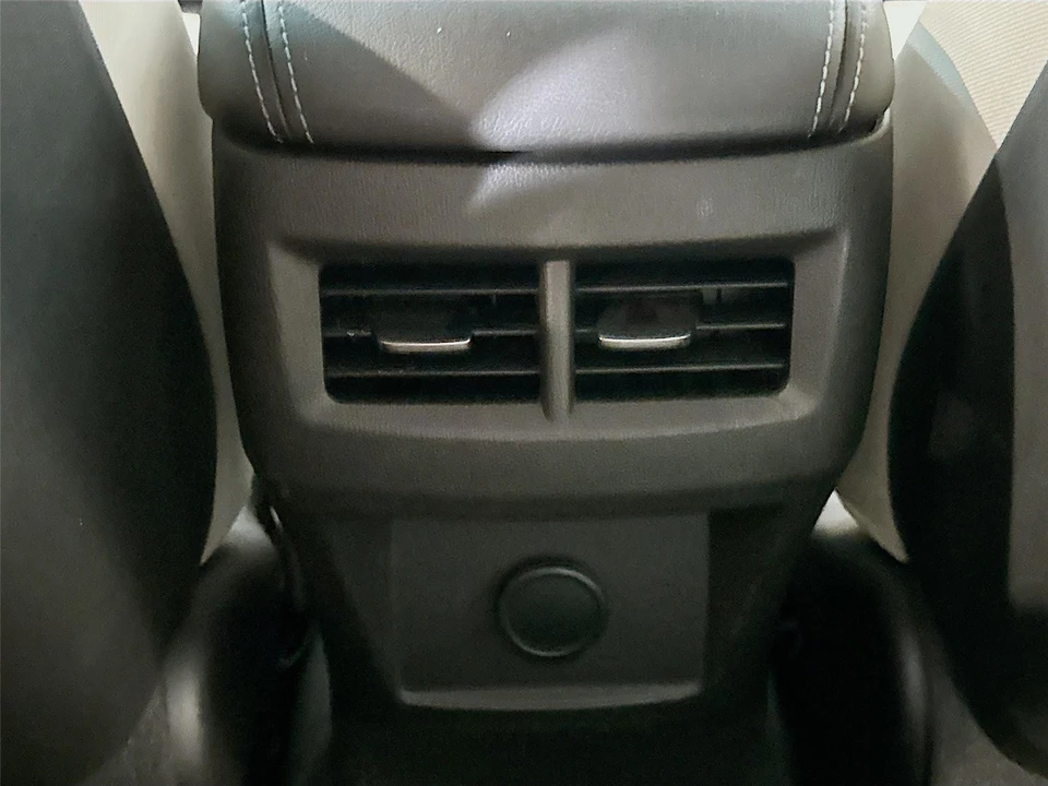 2024 Cadillac CT4 - Image 20 of 21