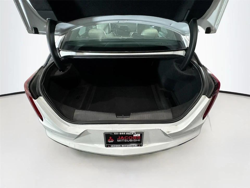 2024 Cadillac CT4 - Image 21 of 21