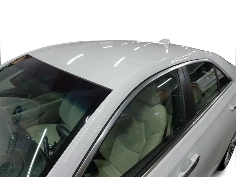 2024 Cadillac CT4 - Image 12 of 12