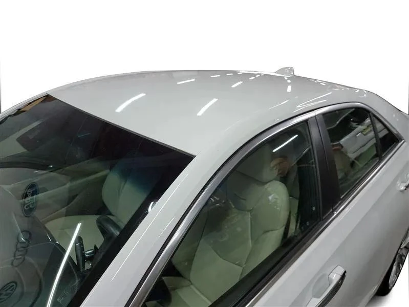 2024 Cadillac CT4 - Image 12 of 12