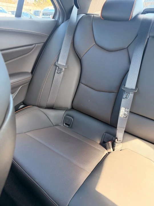 2024 Cadillac CT4 - Image 13 of 15