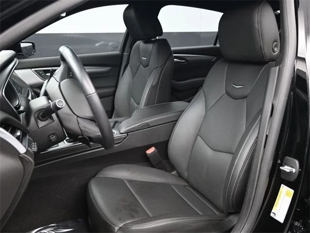 2024 Cadillac CT5 - Image 6 of 19