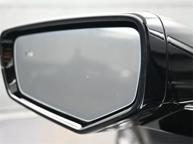 2024 Cadillac CT5 - Image 5 of 19