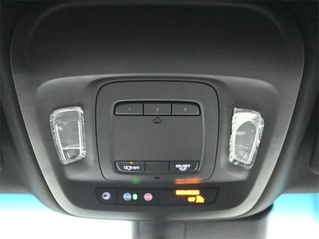 2024 Cadillac CT5 - Image 15 of 19