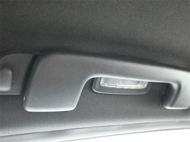 2024 Cadillac CT5 - Image 14 of 19