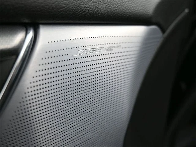2024 Cadillac CT5 - Image 9 of 19