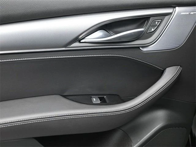 2024 Cadillac CT5 - Image 12 of 19