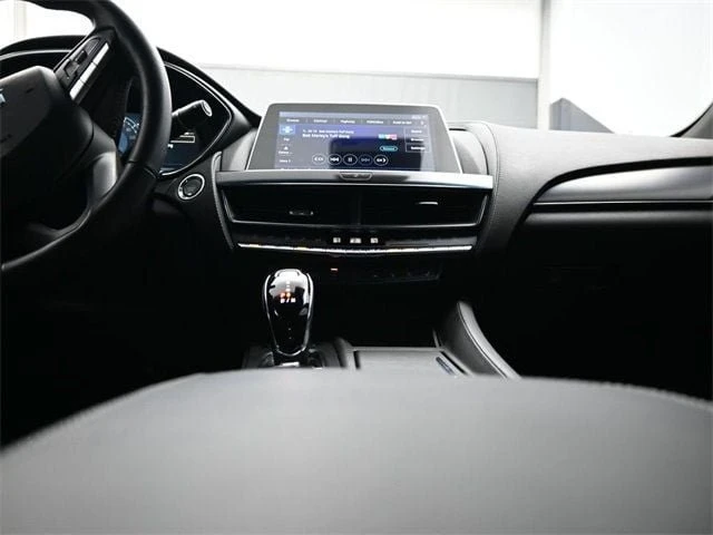 2024 Cadillac CT5 - Image 16 of 19