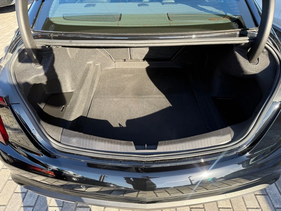 2024 Cadillac CT5 - Image 7 of 21