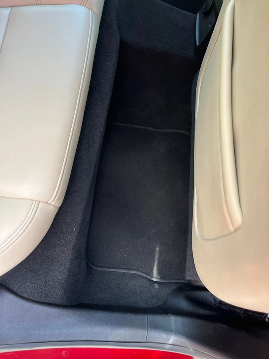 2024 Cadillac CT5 - Image 25 of 31