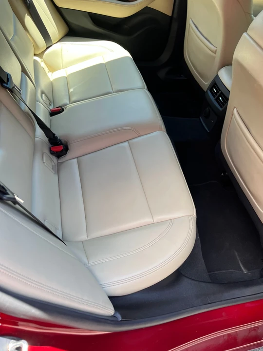 2024 Cadillac CT5 - Image 23 of 31