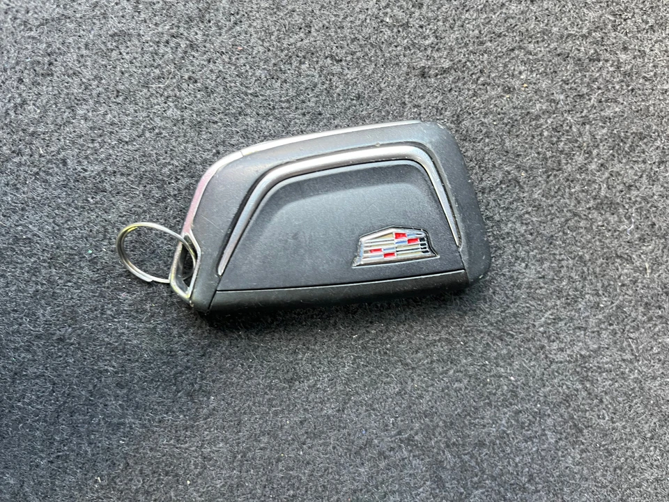 2024 Cadillac CT5 - Image 30 of 31