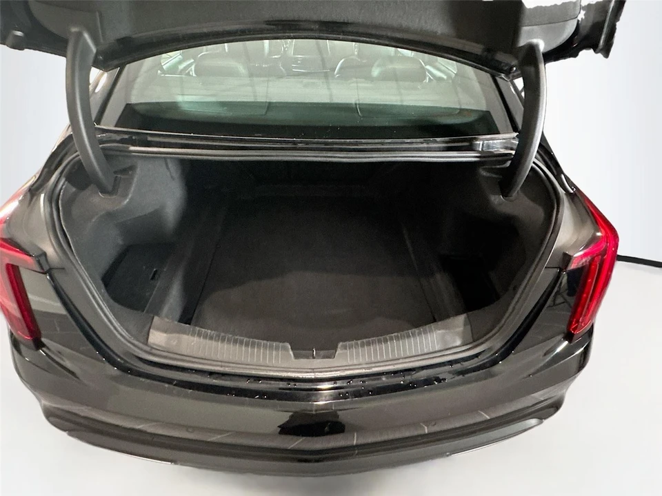 2024 Cadillac CT5 - Image 18 of 21