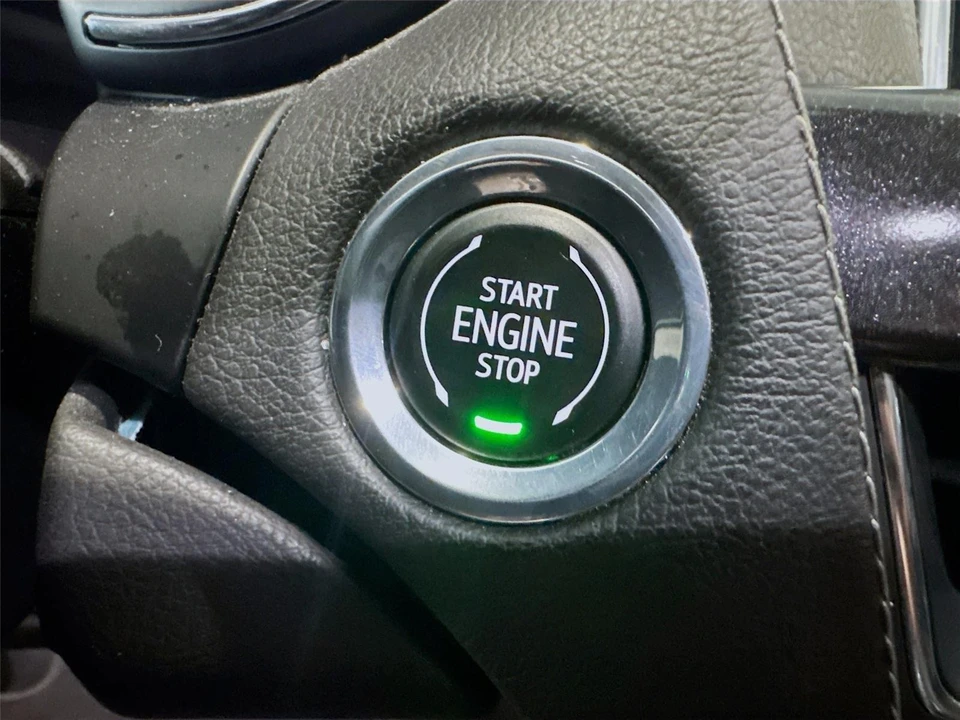 2024 Cadillac CT5 - Image 12 of 21