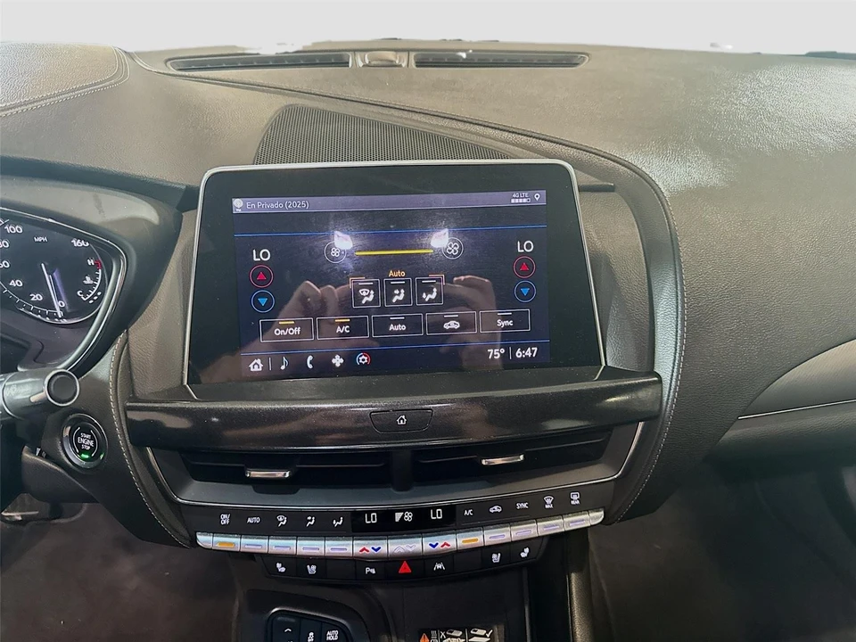 2024 Cadillac CT5 - Image 9 of 21