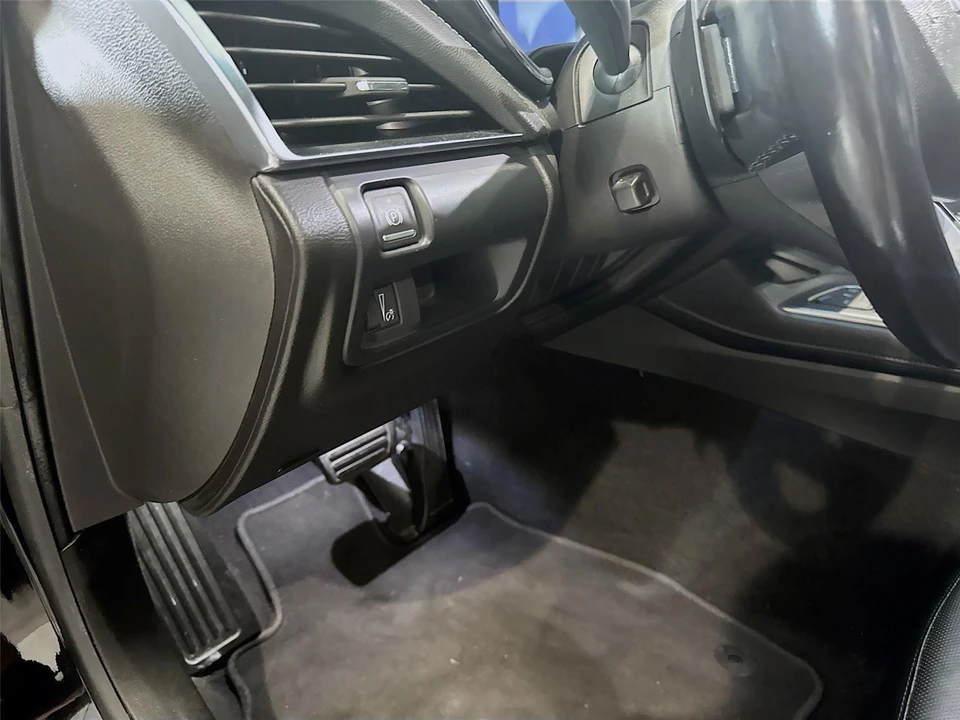 2024 Cadillac CT5 - Image 7 of 21