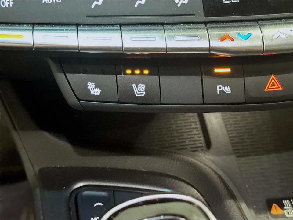 2024 Cadillac CT5 - Image 11 of 21