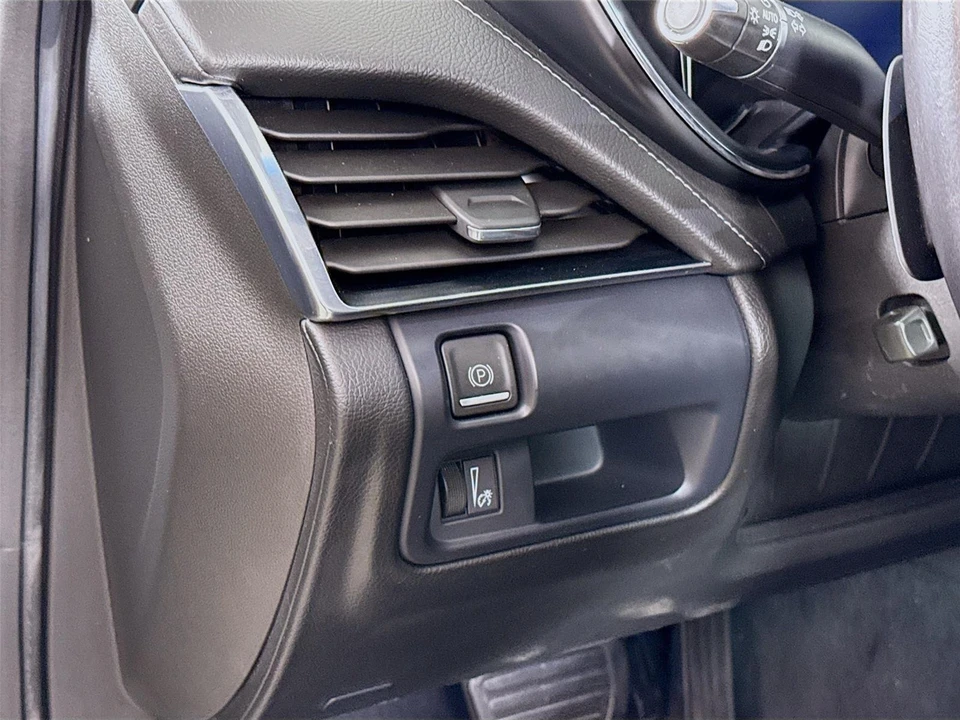 2024 Cadillac CT5 - Image 10 of 21