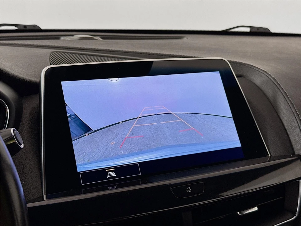 2024 Cadillac CT5 - Image 13 of 21