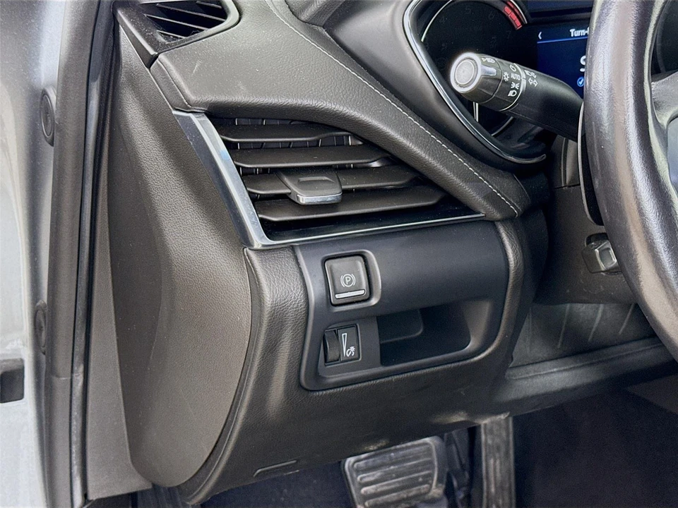 2024 Cadillac CT5 - Image 7 of 14