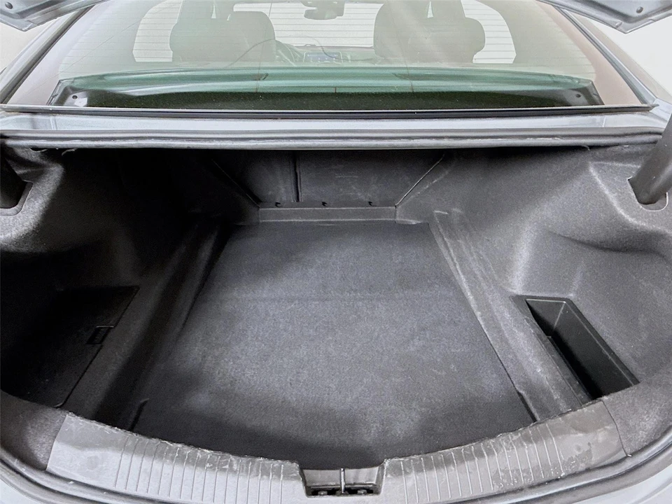 2024 Cadillac CT5 - Image 20 of 21