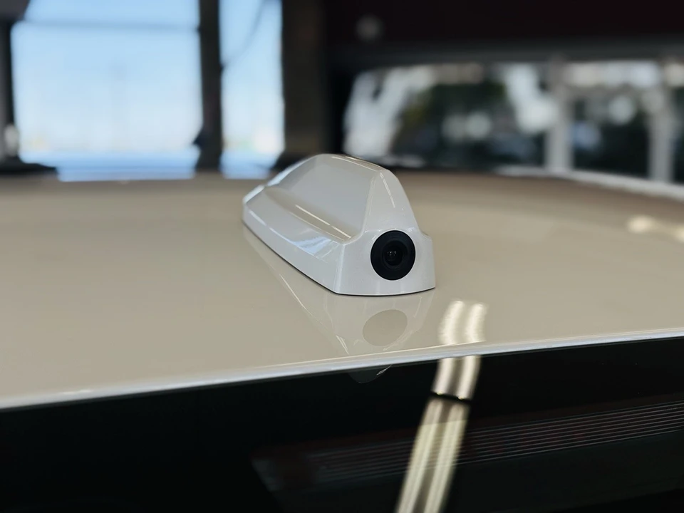 2024 Cadillac CT5 - Image 9 of 31