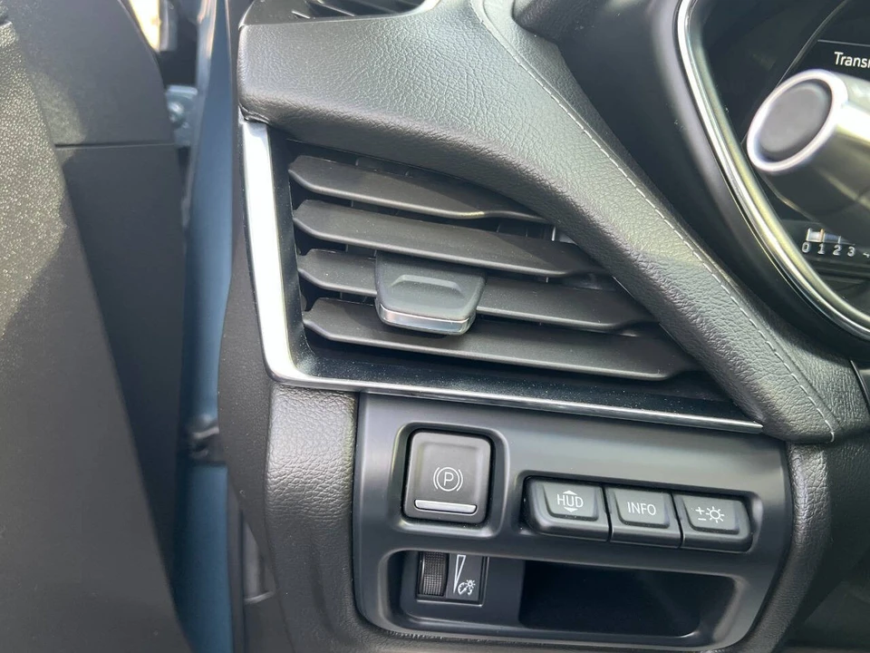 2024 Cadillac CT5 - Image 21 of 21